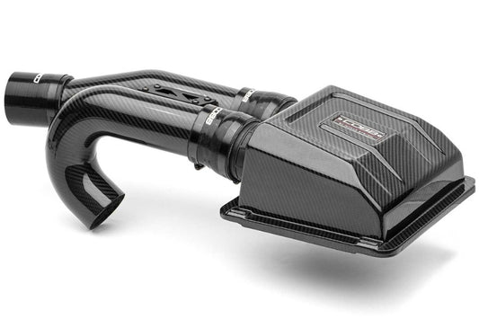 Cobb Tuning 2021-2023 Ford F150 Raptor HCT Redline Intake
