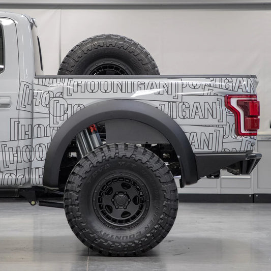 Gen 1 Raptor Custom GEN 1 Raptor Performance – Page 5 – TSP PARTS