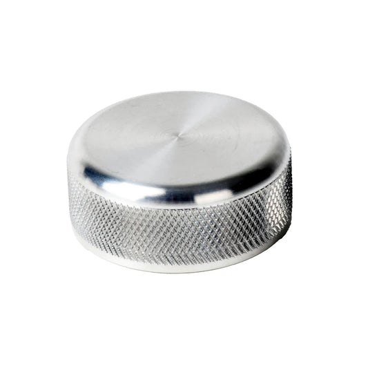 BPD Billet NMO Rain Cap