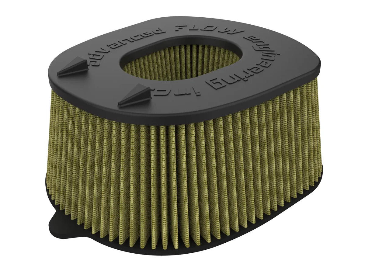 AFE Replacement Air Filter RAM 1500 RHO