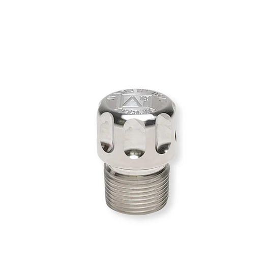 AI13 Jug Plug