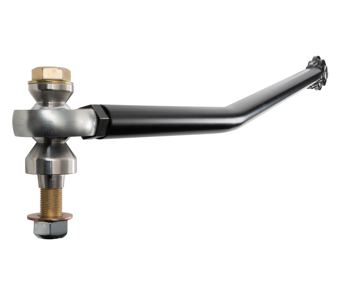 Carli 17-26 FORD F250/350 4X4 ADJUSTABLE TRACK BAR 2.5″/3.5″ & 4.5″/5.5″ LIFT