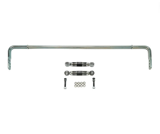 Shock Therapy Can-Am Maverick X3 (All Models) - Adjustable Rear Anti Sway Bar