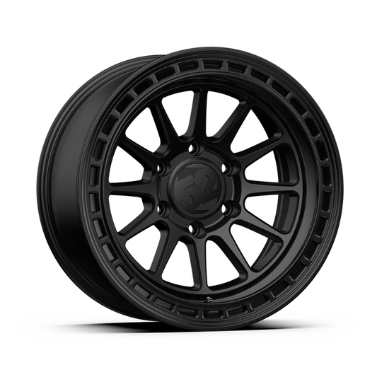 fifteen52 Range HD - RAPTOR