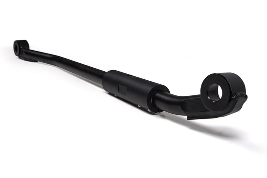 BDS Front Adjustable Track Bar | Ram 2500 (14-24) And 3500 (13-23) 4WD