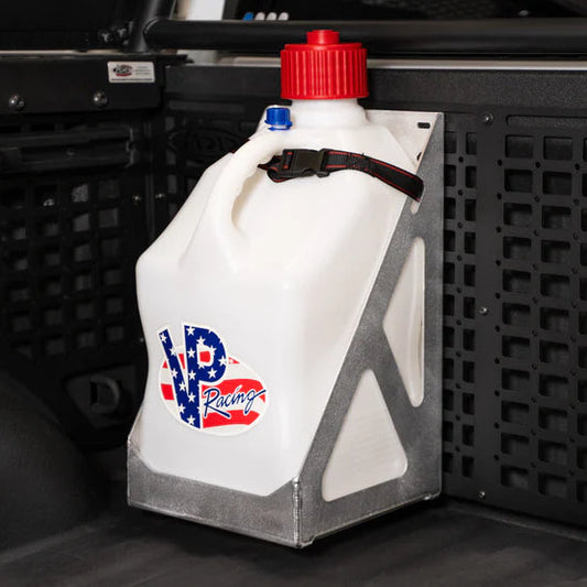 5 Gallon Gas Jug Holder