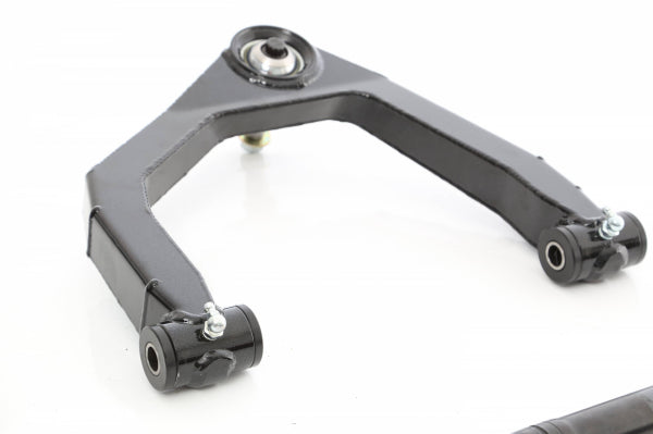 Baja Kits Fabricated Upper Control Arm | 2010 - 2014 Ford Raptor