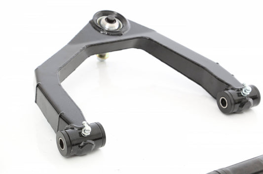 Baja Kits Fabricated Upper Control Arm | 2010 - 2014 Ford Raptor