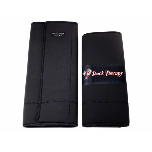 Shock Therapy Shock Saver (Pair)