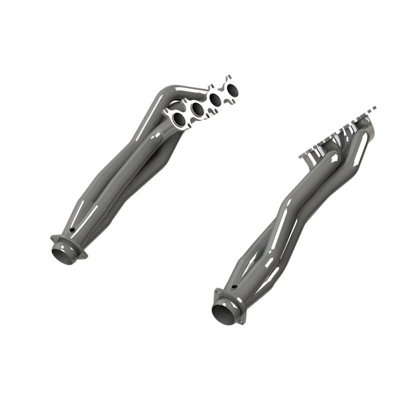 Kooks 22+ F-150 Raptor R 5.2L 4V 1 7/8in. x 3in. Headers.