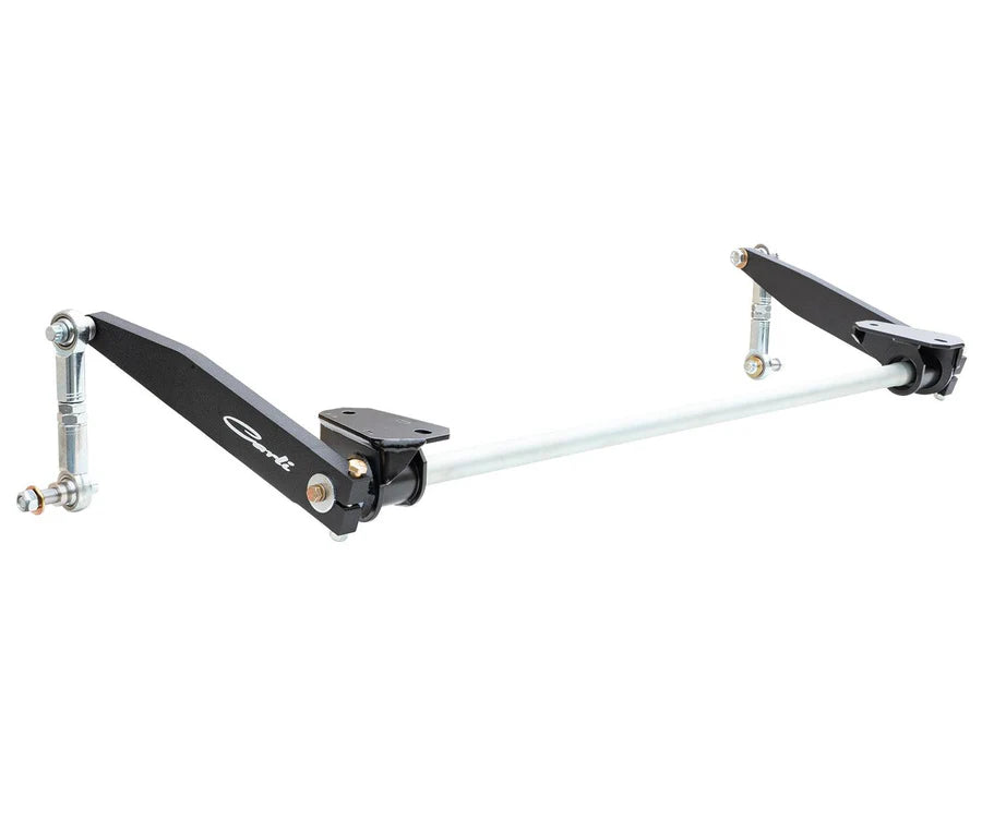 Carli Suspension 2014+ Dodge Ram Torsion Sway Bar