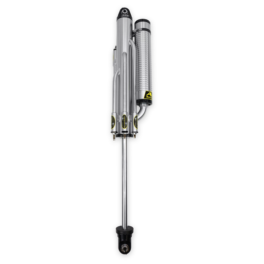 ADS Race 4.0" 5-Tube Bypass Piggyback Reservoir Shock (Single)