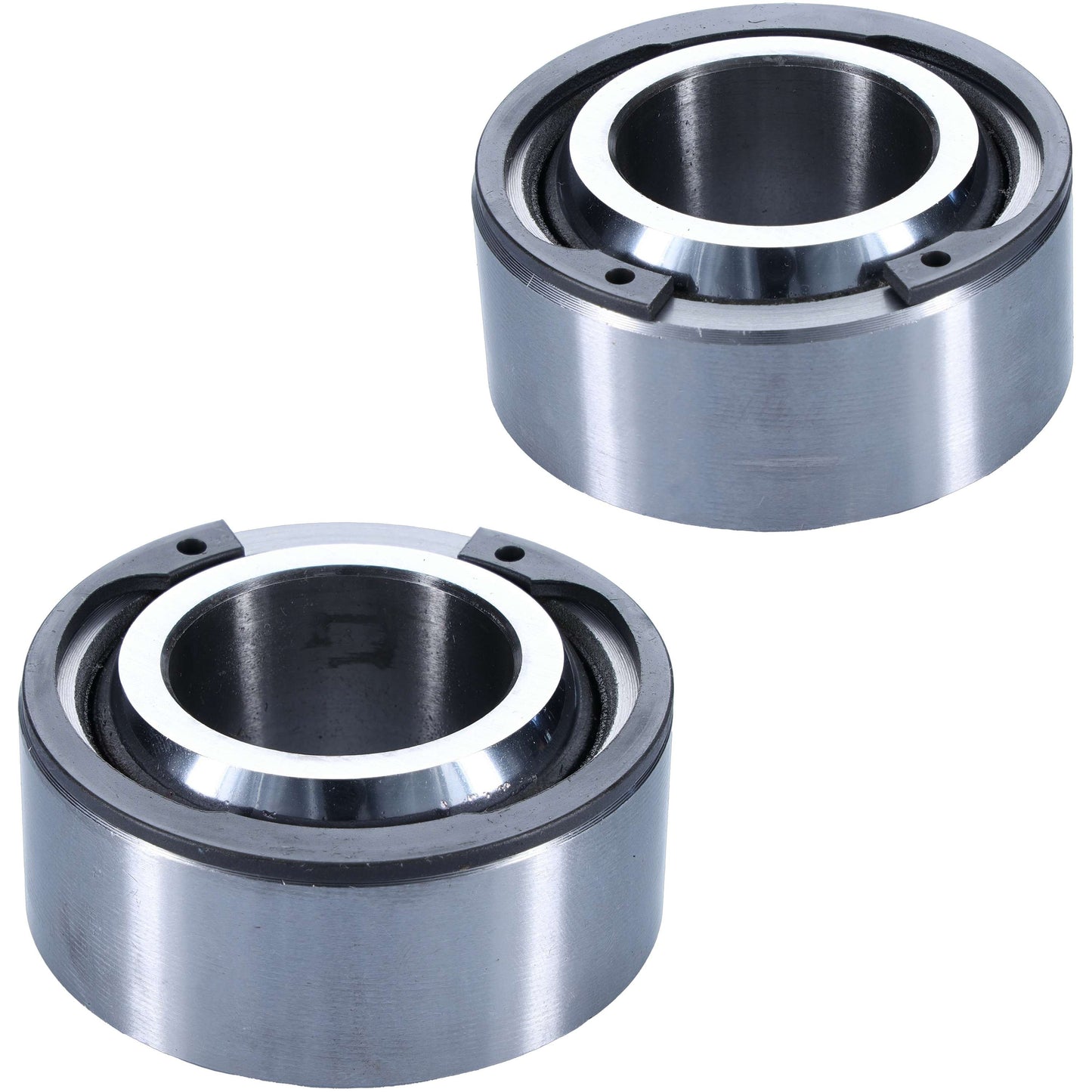 Camburg Engineering 1.25 Uniball Replacement Kit (Pair)