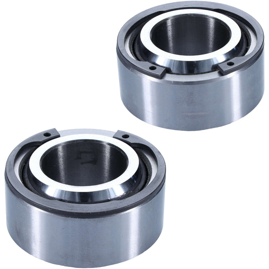 Camburg Engineering 1.25 Uniball Replacement Kit (Pair)