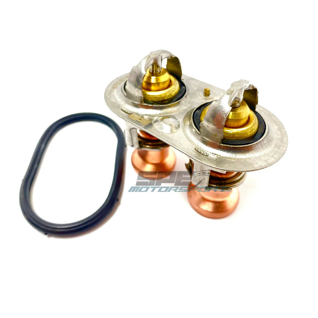SPE Motorsport 2023+ Raptor R Thermostat