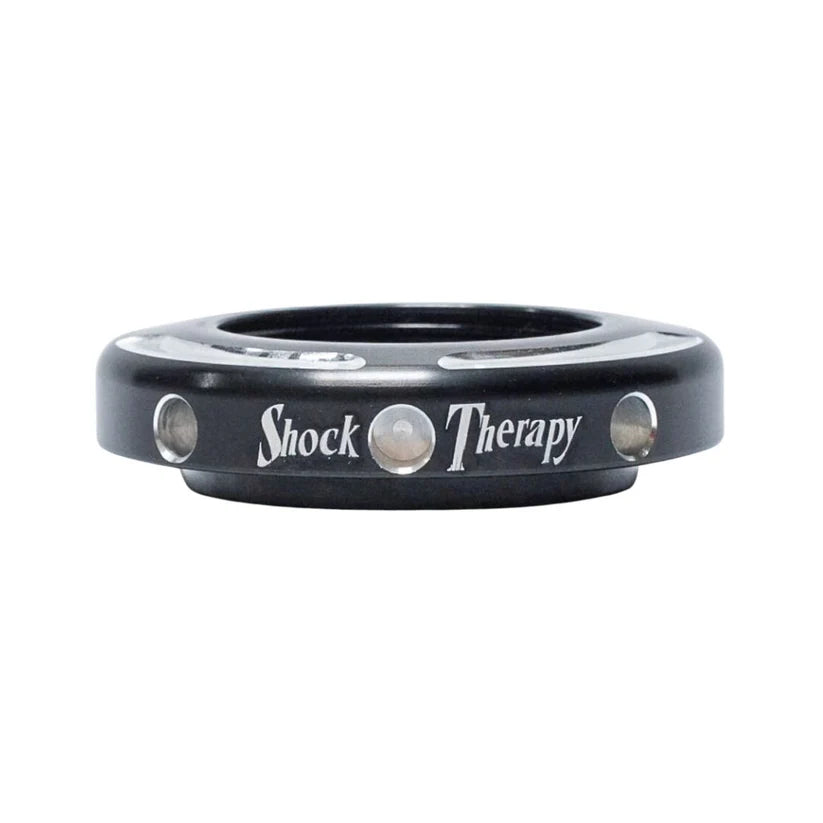 Shock Therapy Billet Preload Collar for FOX Shocks