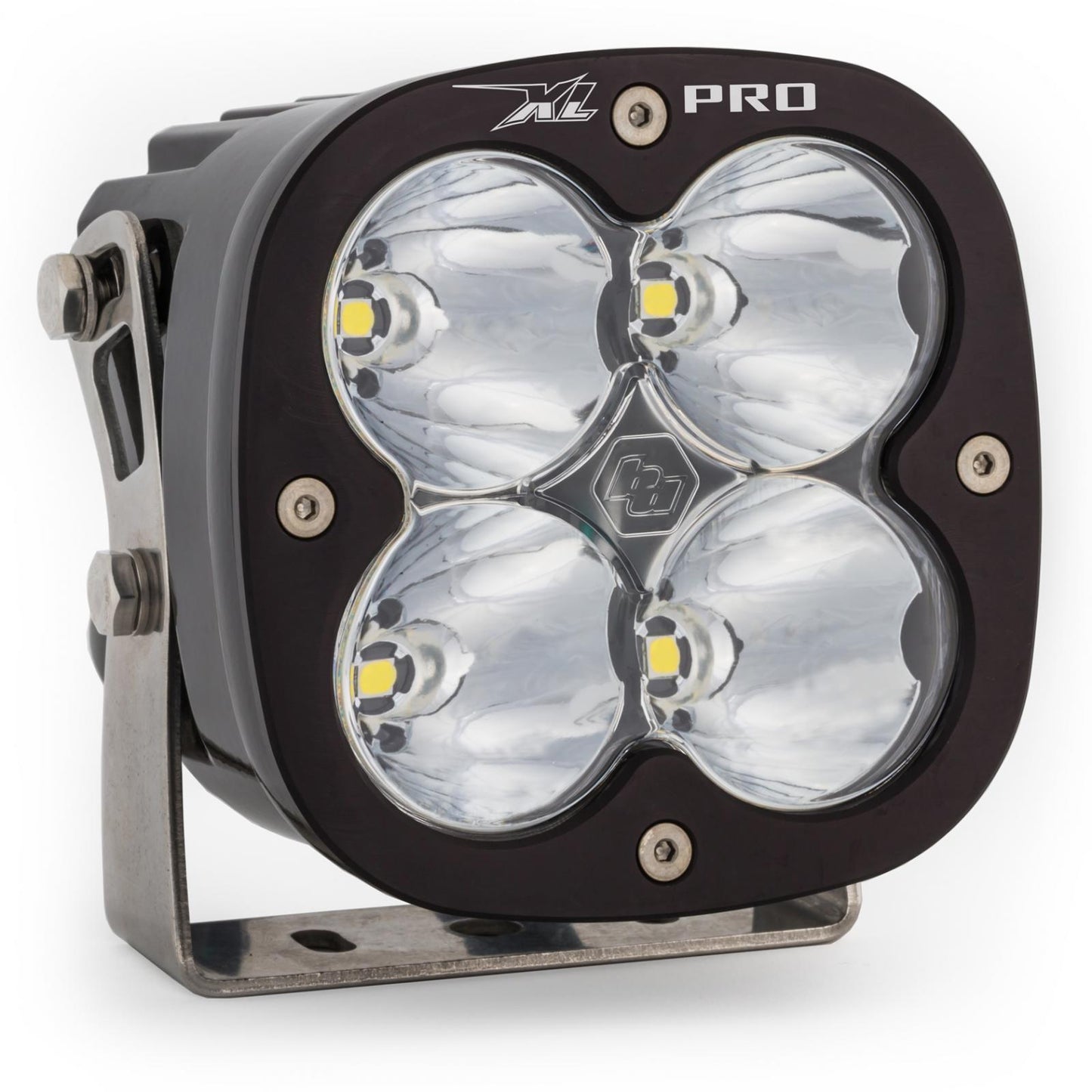 Baja Designs XL Pro (Single)