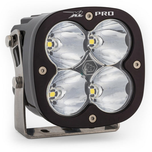 Baja Designs XL Pro (Single)