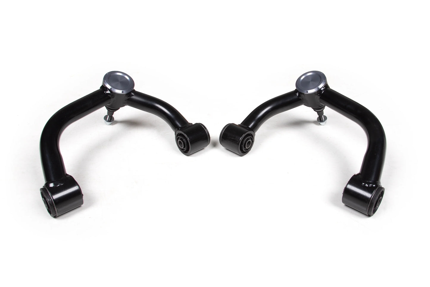 BDS Upper Control Arm Kit | Ford F150 (21-24) | With Sensor