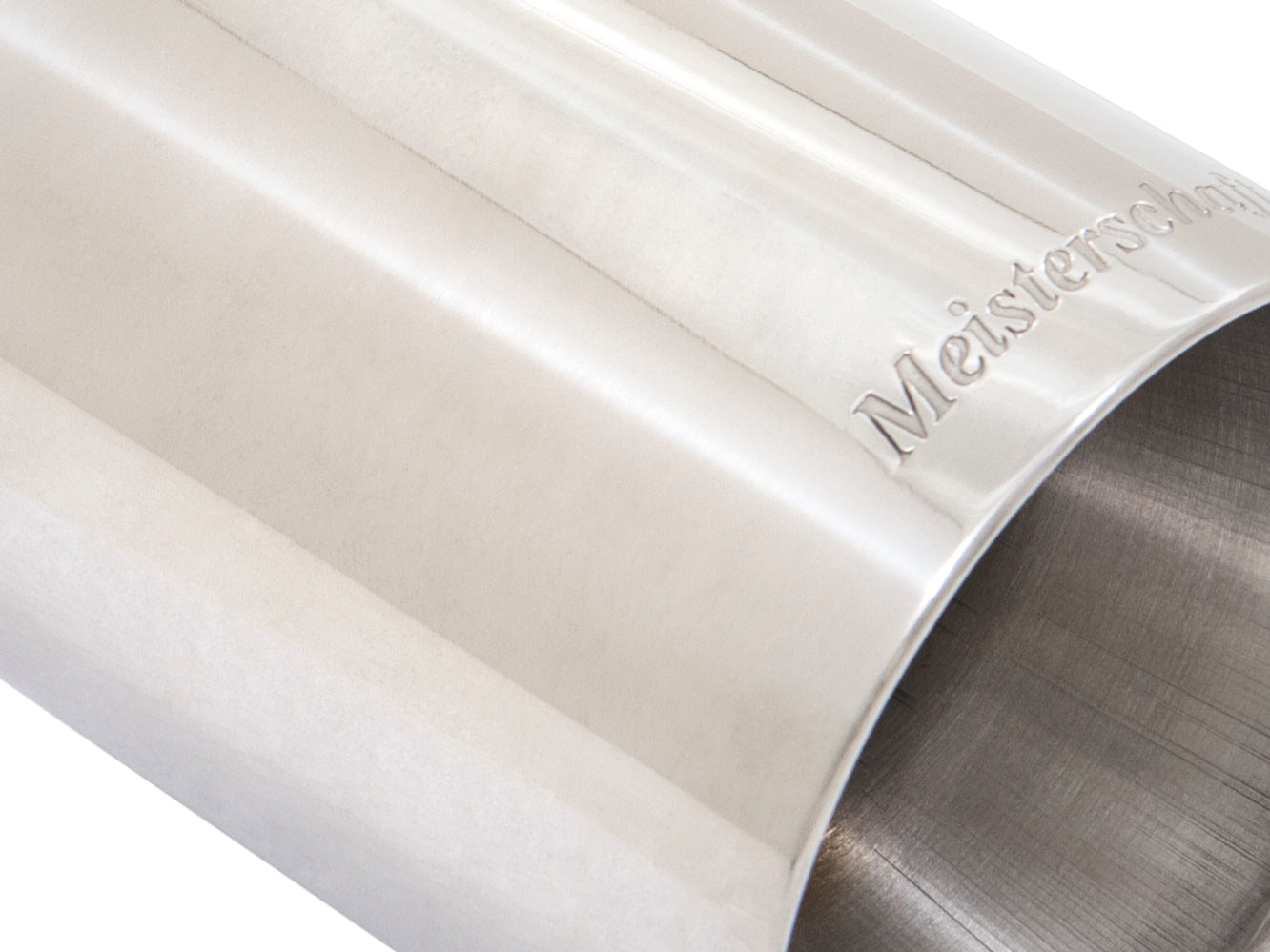 GTHAUS RAM 1500 (5.7 HEMI V8) [2019-Current]  Exhaust System