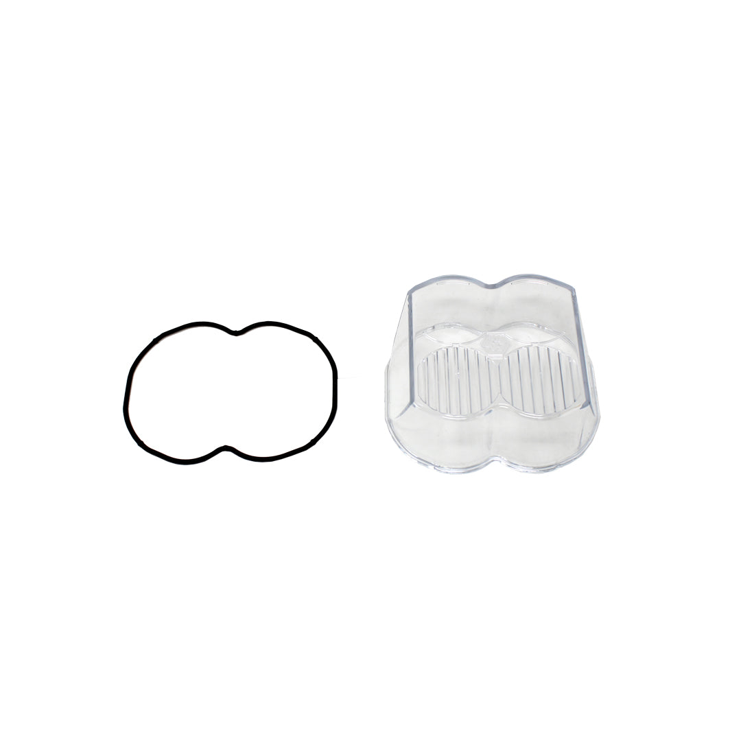 Baja Designs LP4 Light Pod Lens Kit