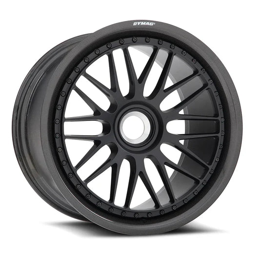 Exotics Model Parts Exotics Wheels – TSP PARTS
