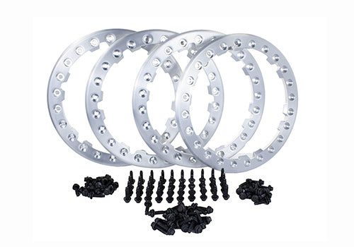 Raptor R Ring Ford Performance 2023-2026 Raptor R Functional Beadlock Ring Kit – TSP ...