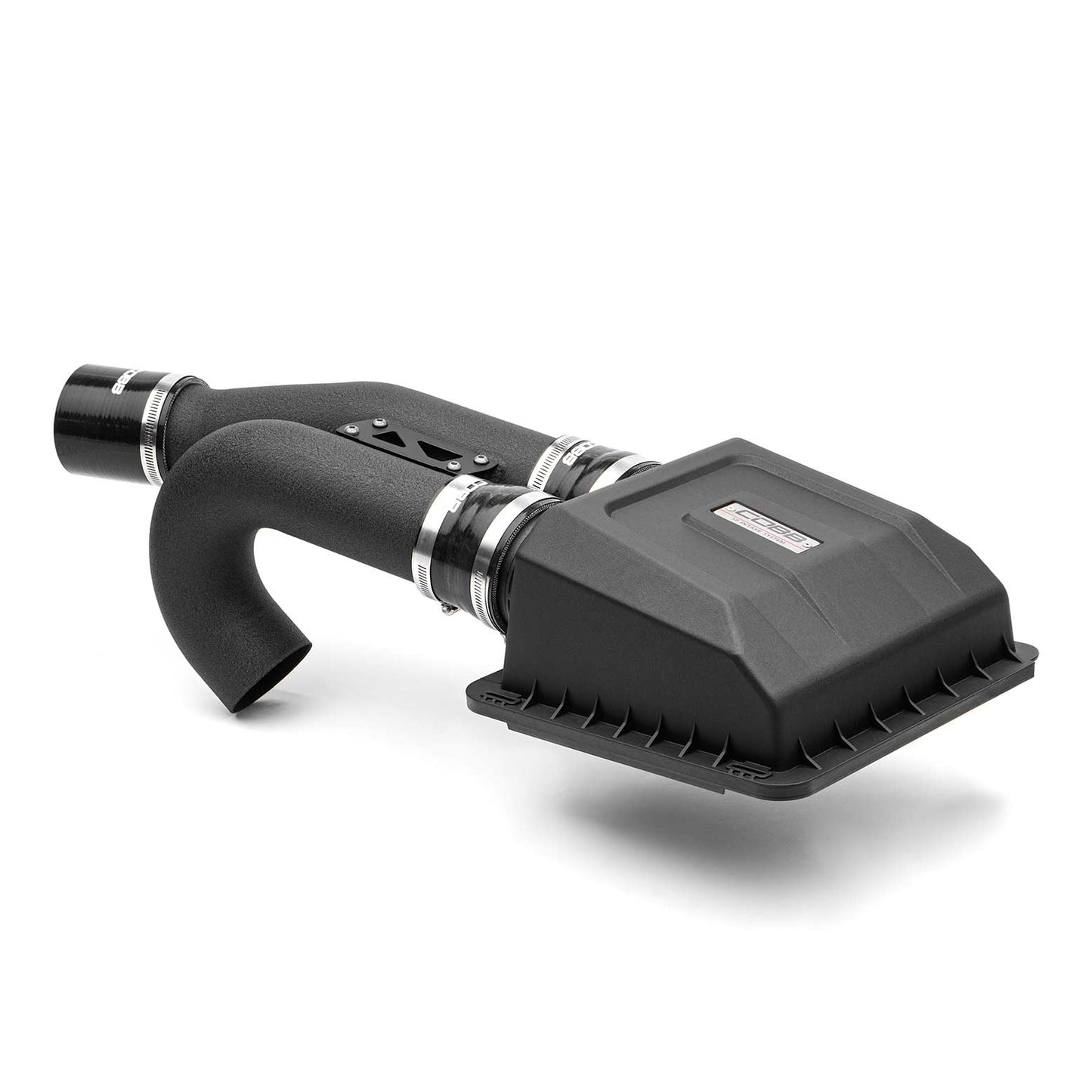 Cobb Tuning 2021-2025 Ford F150 Raptor HCT Intake