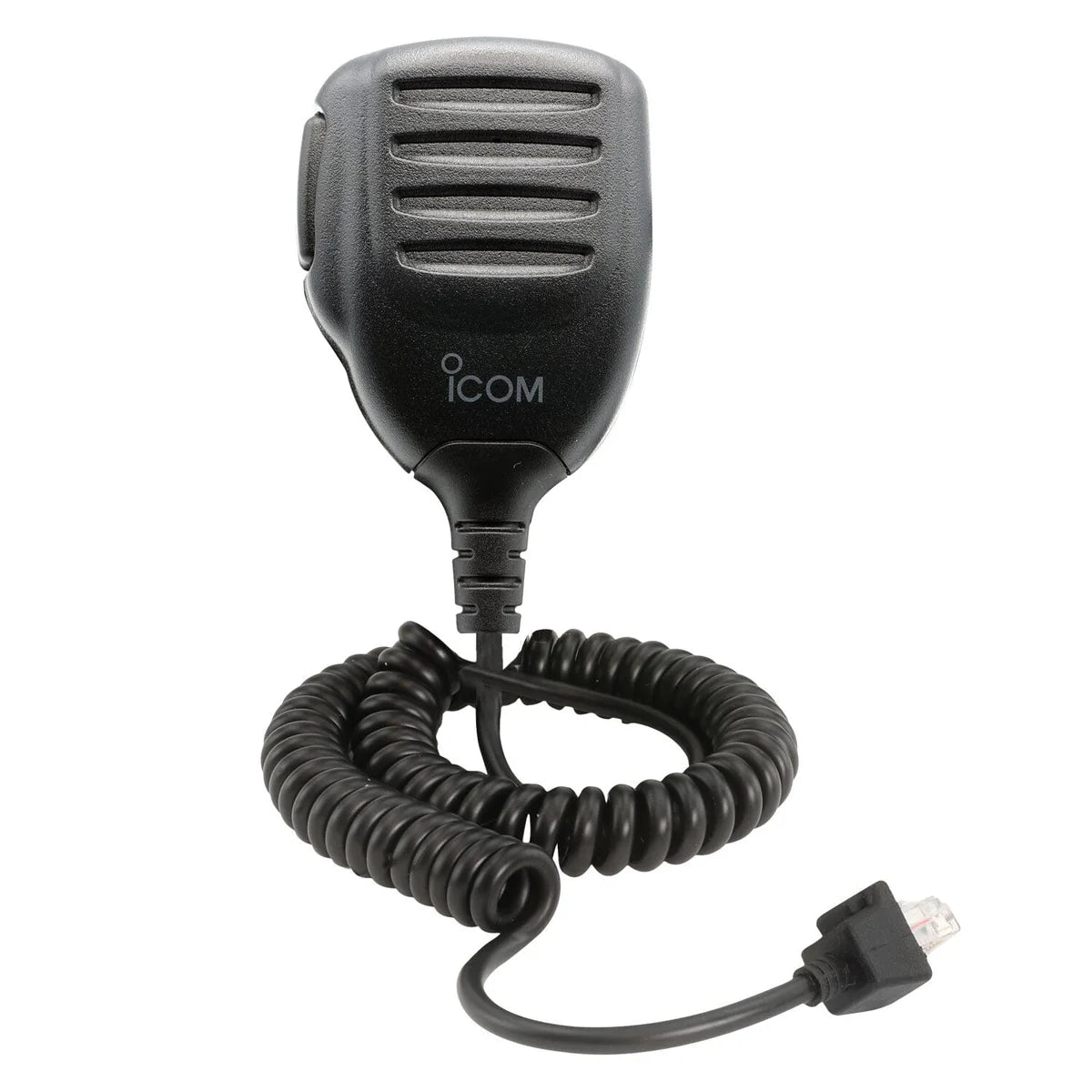 Rugged Radios Hand Mic for Icom F5021 Mobile Radio