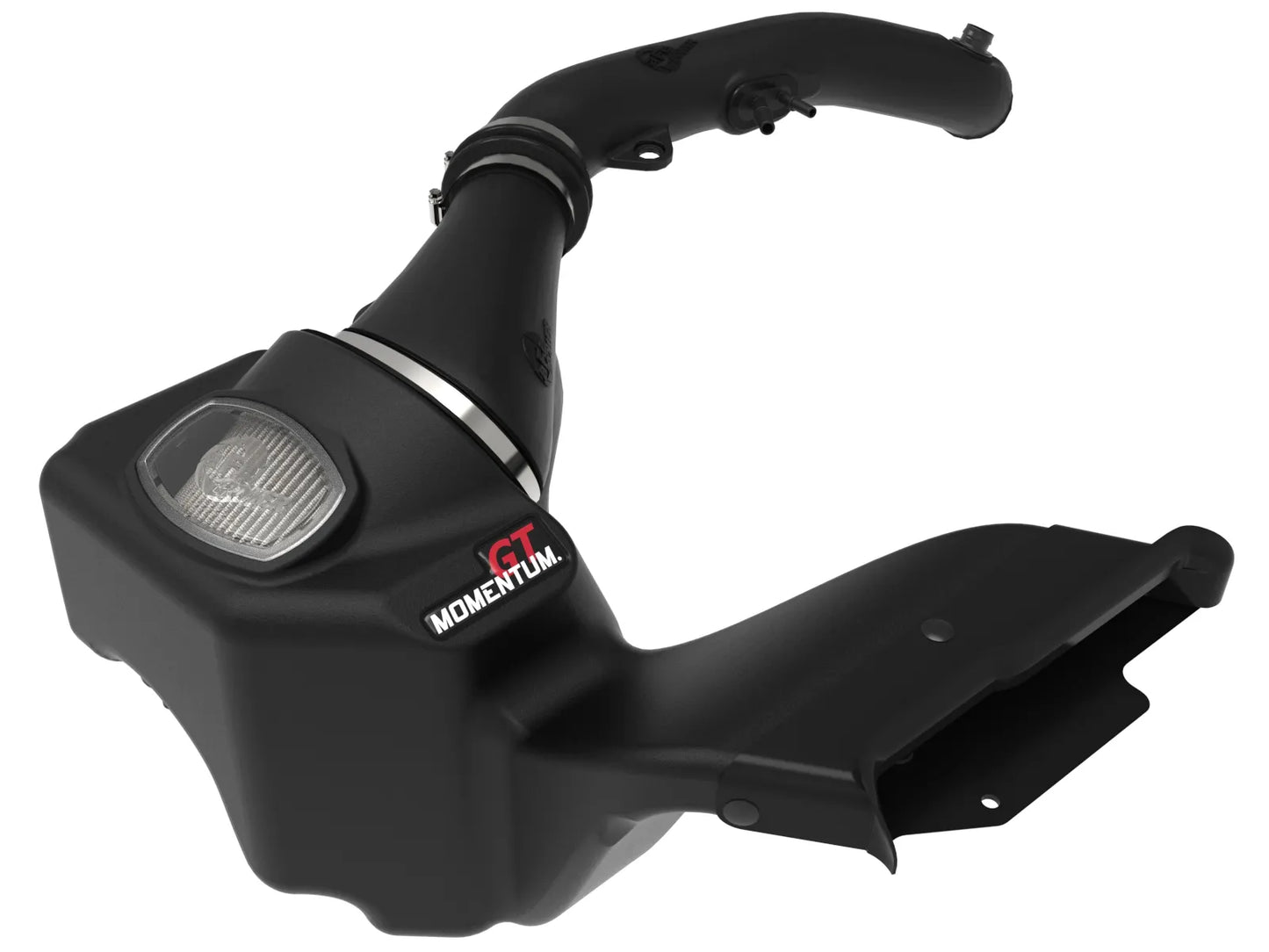 Ford Bronco Raptor Momentum GT Cold Air Intake System