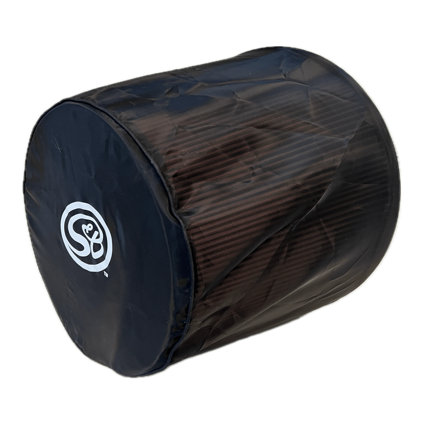 2023-2025 Ford Raptor R Stock Filter S&B Sock