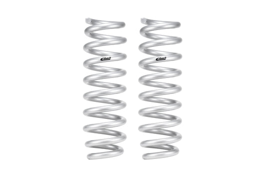 Eibach 21-25 Ford F150 Raptor Pro-Lift-Kit Front Springs - +2.2in Front Lift