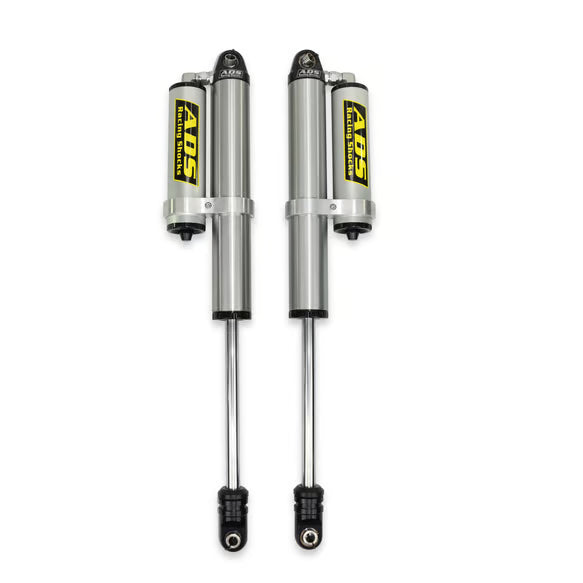 ADS Direct Fit 2.125" Piggyback Race Shocks - 2019-2023 Ford Ranger