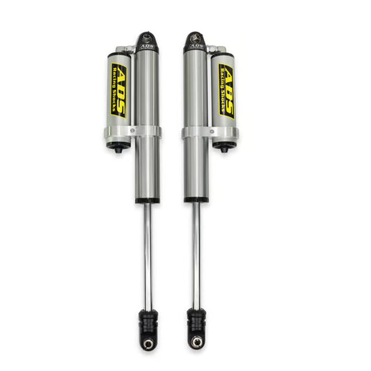 ADS Direct Fit 2.125" Piggyback Race Shocks - 2019-2023 Ford Ranger