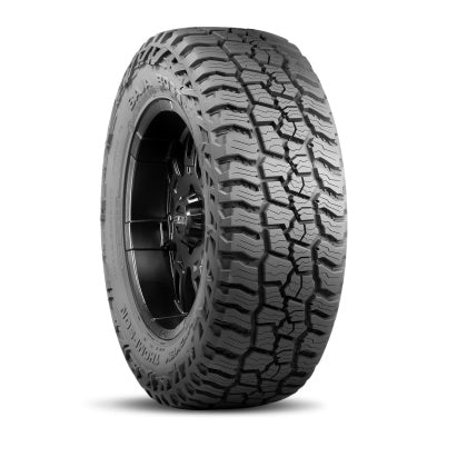 Mickey Thompson Baja Boss A/T Tire - 265/50R20 - 31X10.50R20