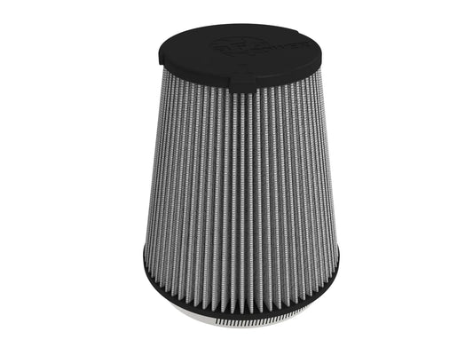 aFe 23-25 Ford Raptor R V8-5.2L Magnum FLOW Pro DRY S Air Filter