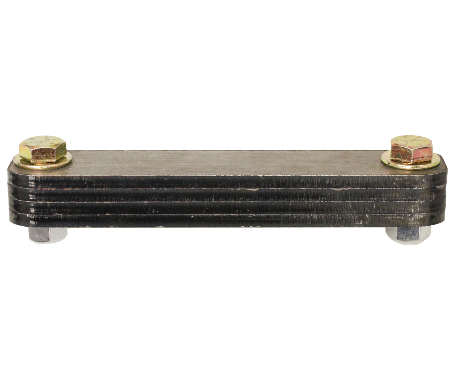 Carli 05-24 FORD F250/350 4X4 CARRIER BEARING DROP