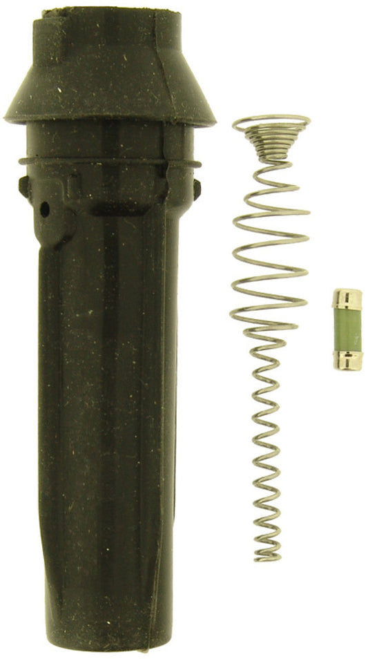 NGK Direct Ignition Coil Boot Pack - 2010-2014 Raptor 6.2L (Set of 8)