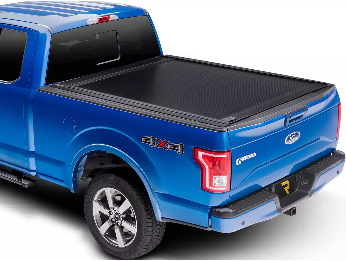 Retrax 2021-2024 Ford Raptor RetraxONE MX