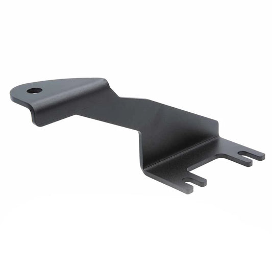 Rugged Radios Antenna Mount for 1st Gen Ford Raptor