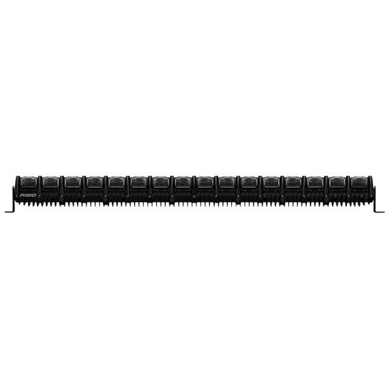 Rigid Industries ADAPT LED Light Bar