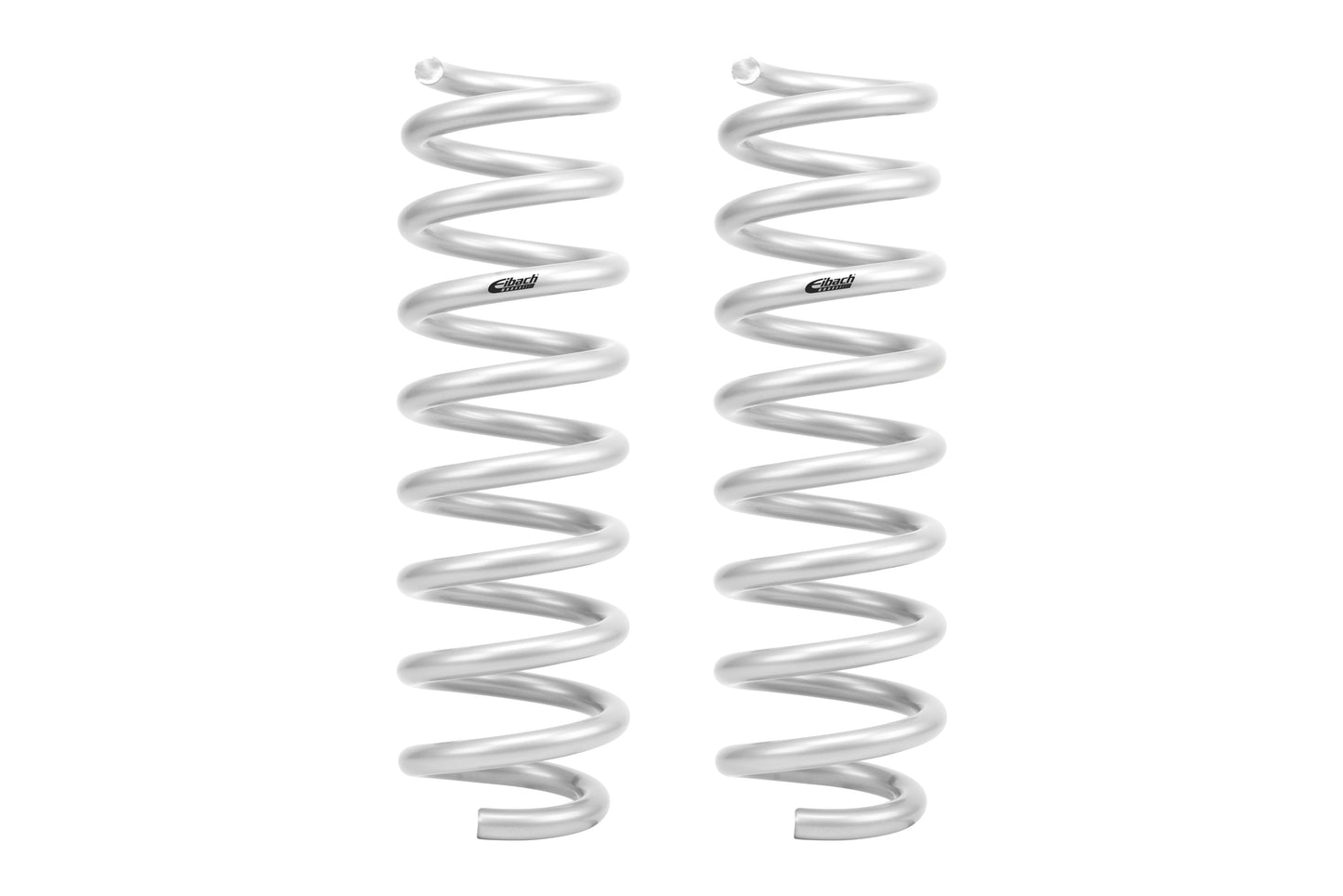 Eibach 2024+ Ford Ranger Raptor Front Spring Kit (+1.5")