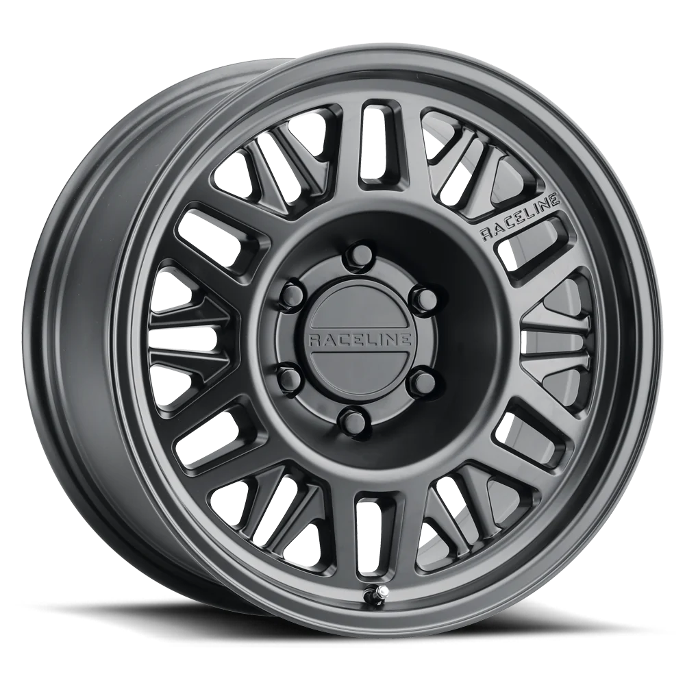 Spin Track R145 Raceline 451 Ryno TR - RAPTOR – TSP PARTS