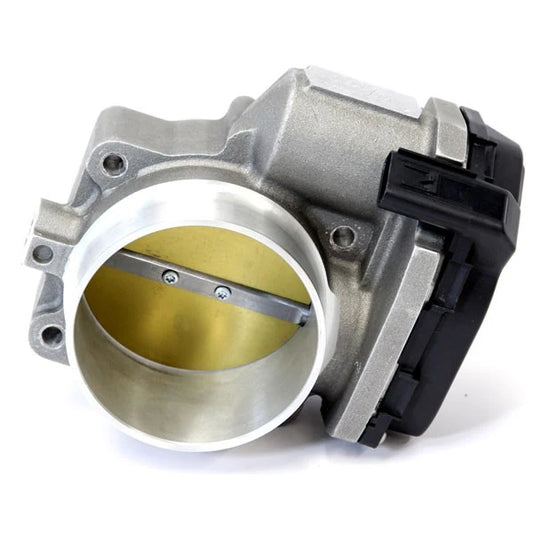 2010-2014 Ford Raptor 6.2 V8 85mm Throttle Body