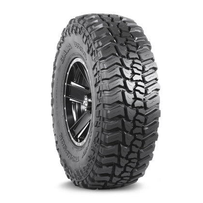 Mickey Thompson Baja Boss M/T Tire - 37X12.50R17LT