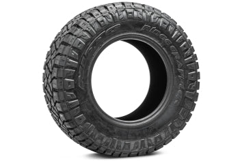 Nitto Ridge Grappler 37x12.50R20LT E