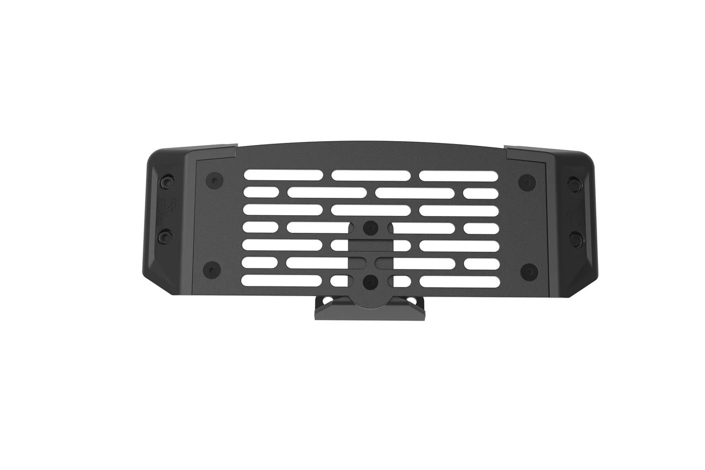 Builtright Industries Dash Mount (Standard and PRO) - 2021-2024 Bronco Raptor