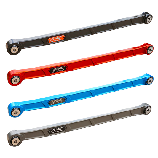 SVC OFFROAD Gen 3 Raptor Billet Panhard Bar