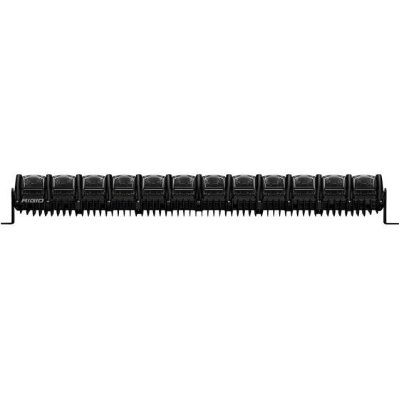 Rigid Industries ADAPT LED Light Bar