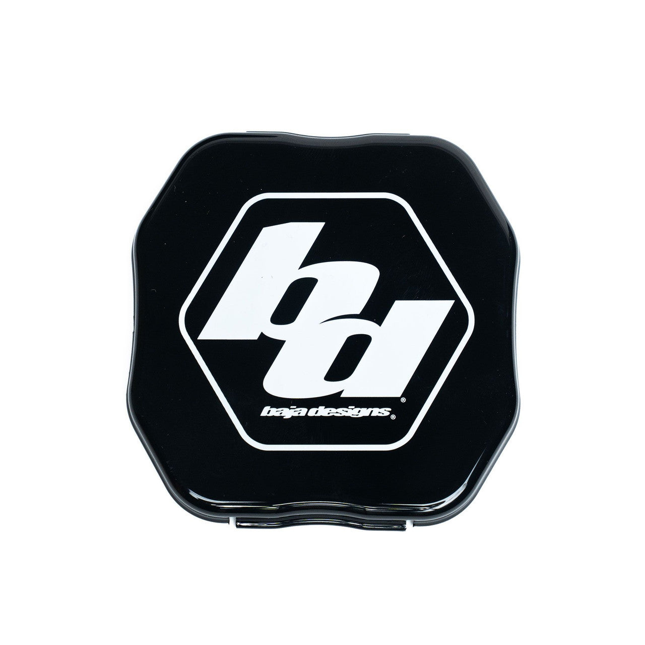 Baja Designs Squadron 2.0 Single Rock Guard - Universal